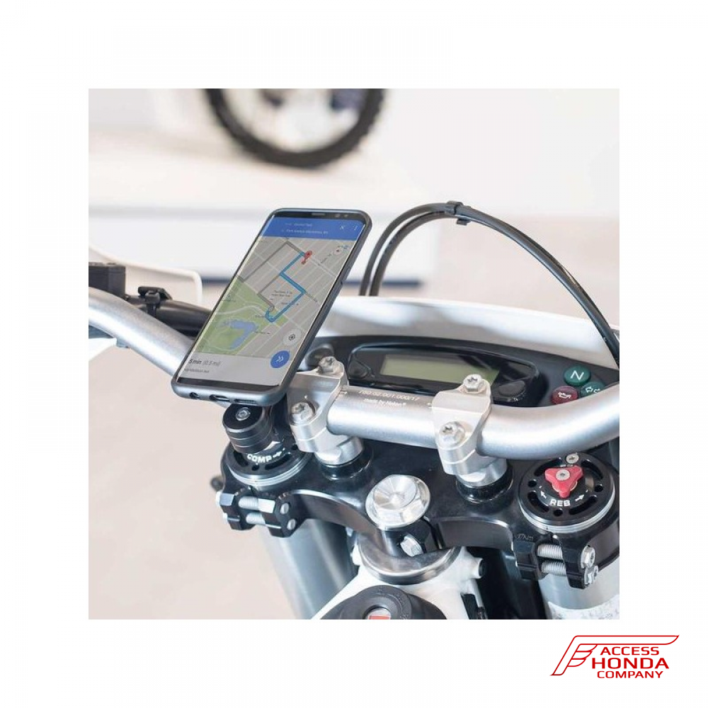 Крепление SP Connect на руль Крепление SP Connect на руль