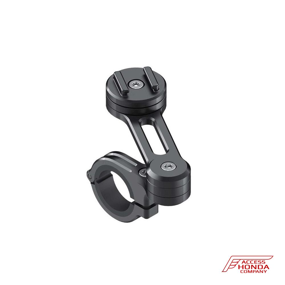 Крепление SP Connect на руль Крепление SP Connect на руль