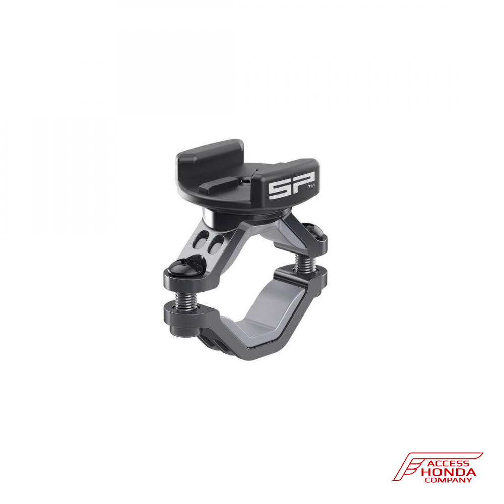 Крепление SP Connect на руль Крепление SP Connect на руль