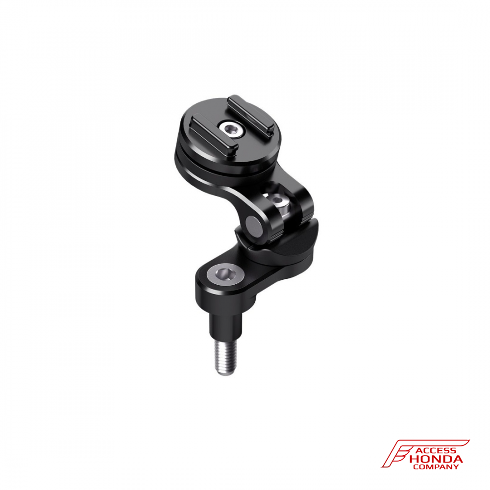 Крепление SP Connect со стороны сцепления PRO Крепление SP Connect со стороны сцепления PRO