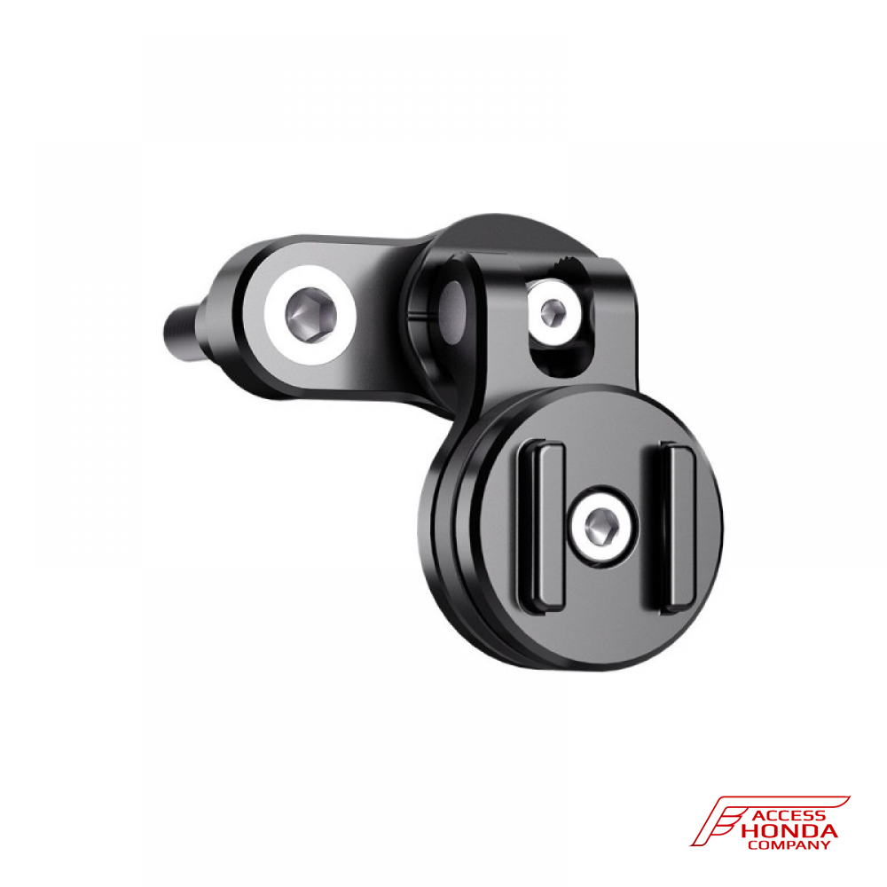 Крепление SP Connect со стороны сцепления PRO Крепление SP Connect со стороны сцепления PRO