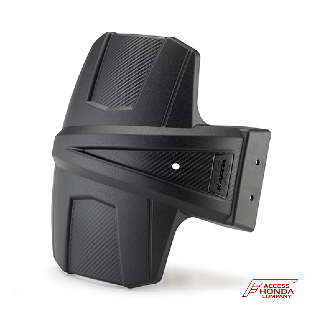 Задний брызговик Givi / Kappa для мотоцикла Honda Задний брызговик Givi / Kappa для мотоцикла Honda