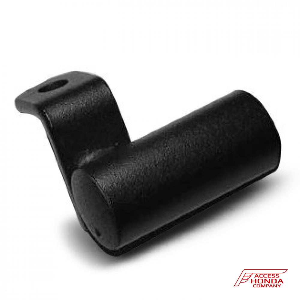 Кронштейн для установки GPS и телефонов GIVI Кронштейн для установки GPS и телефонов GIVI