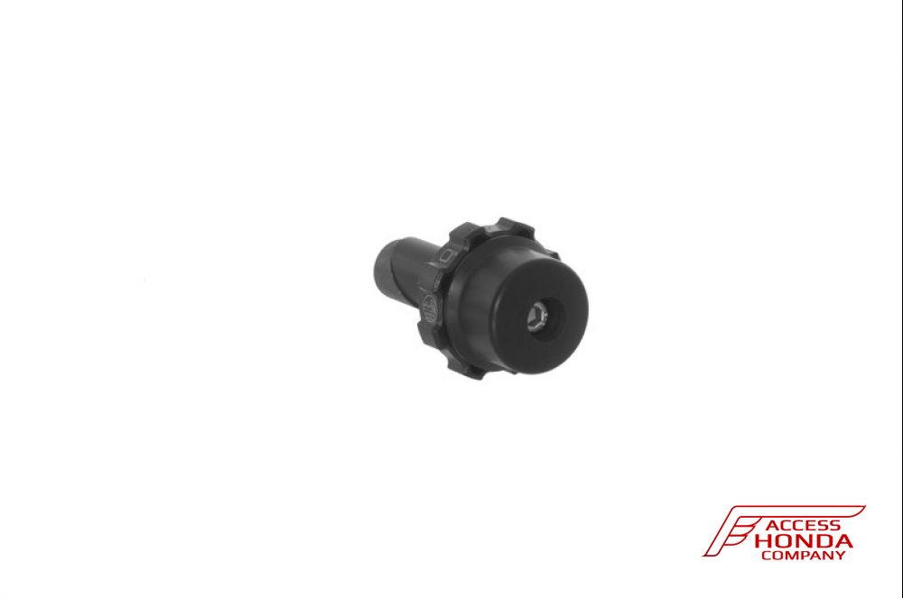 Круиз-контроль KAOKO для мотцикла Honda NC700, NC750, CB1100F, CBR300, CBR500 Круиз-контроль KAOKO для мотцикла Honda NC700, NC750, CB1100F, CBR300, CBR500