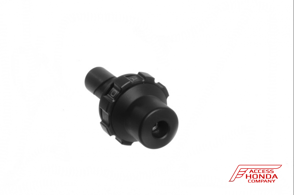 Круиз-контроль KAOKO для Honda XL1000V Varadero, XRV750 Africa Twin Круиз-контроль KAOKO для Honda XL1000V Varadero, XRV750 Africa Twin