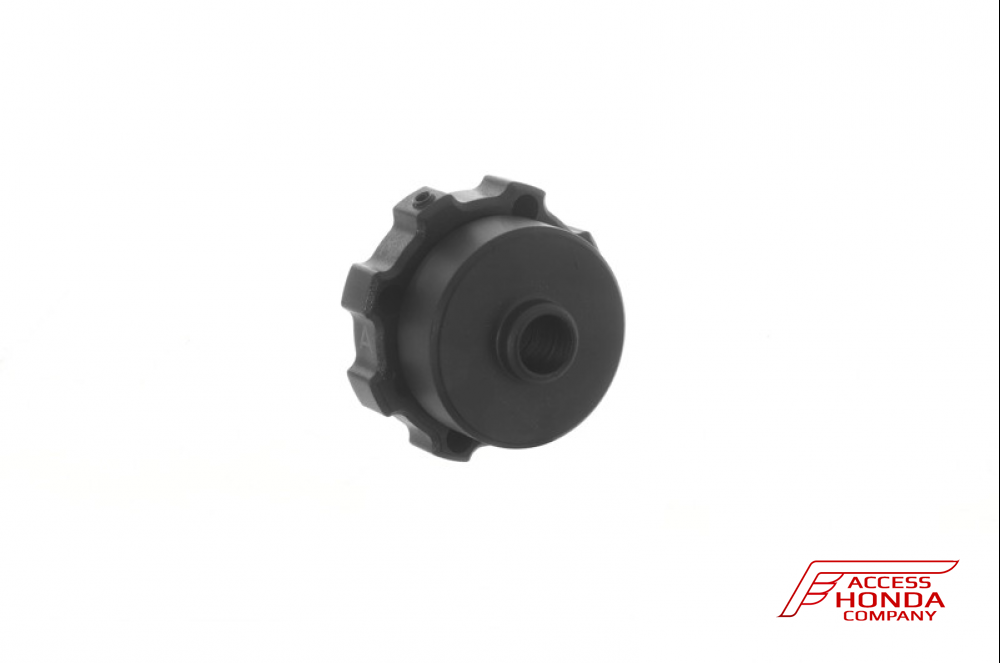 Круиз-контроль KAOKO для мотцикла Honda VFR1200X Crosstourer Круиз-контроль KAOKO для мотцикла Honda VFR1200X Crosstourer