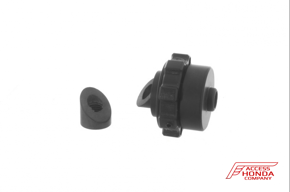 Круиз-контроль KAOKO для мотцикла Honda VFR1200X Crosstourer Круиз-контроль KAOKO для мотцикла Honda VFR1200X Crosstourer