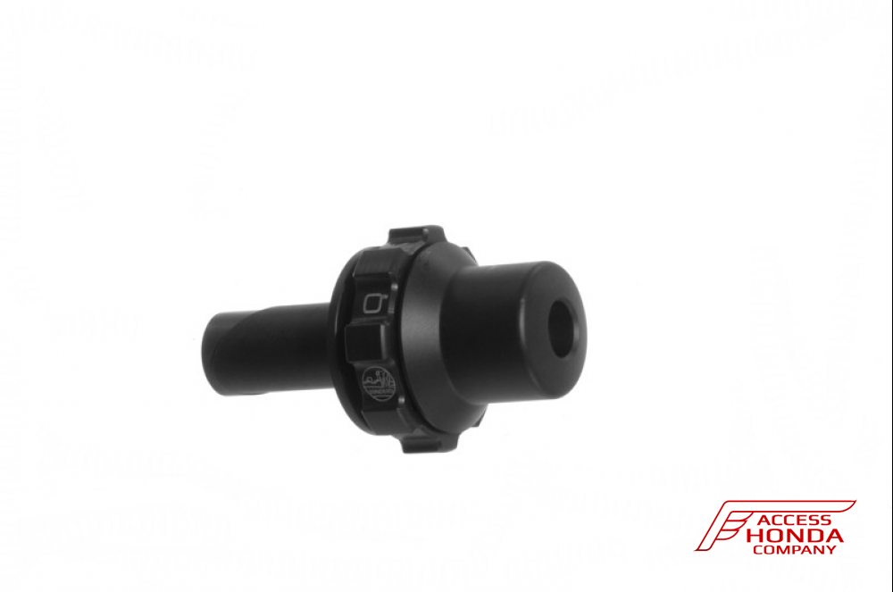 Круиз-контроль KAOKO для Honda XL1000V Varadero, XRV750 Africa Twin Круиз-контроль KAOKO для Honda XL1000V Varadero, XRV750 Africa Twin