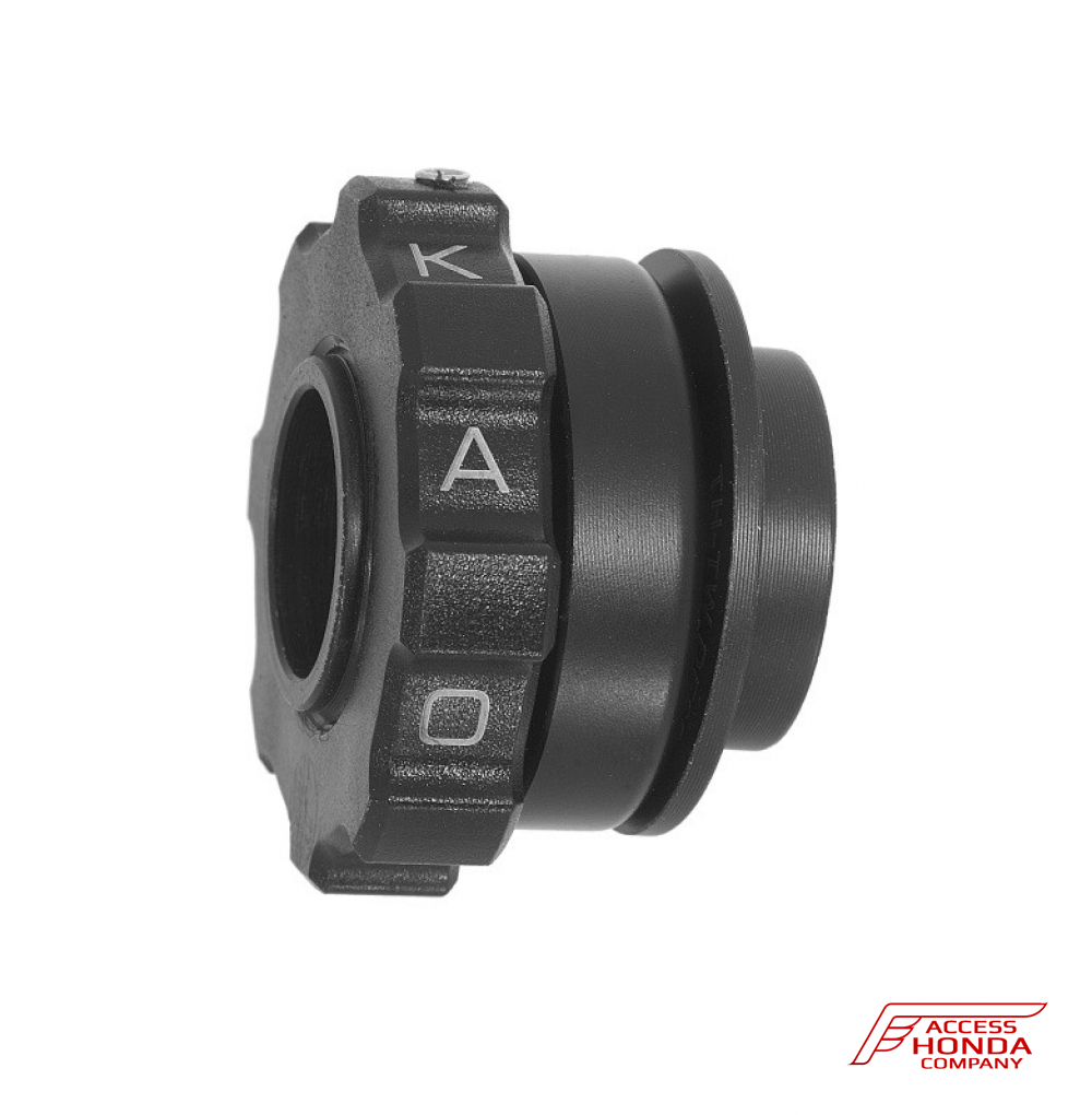 Круиз-контроль KAOKO для мотоцикла Honda CRF1000L Africa Twin Круиз-контроль KAOKO для мотоцикла Honda CRF1000L Africa Twin