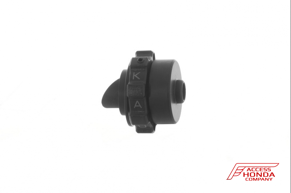 Круиз-контроль KAOKO для мотцикла Honda VFR1200X Crosstourer Круиз-контроль KAOKO для мотцикла Honda VFR1200X Crosstourer