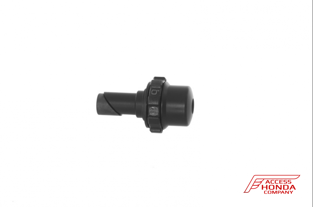 Круиз-контроль KAOKO для мотцикла Honda NC700, NC750, CB1100F, CBR300, CBR500 Круиз-контроль KAOKO для мотцикла Honda NC700, NC750, CB1100F, CBR300, CBR500