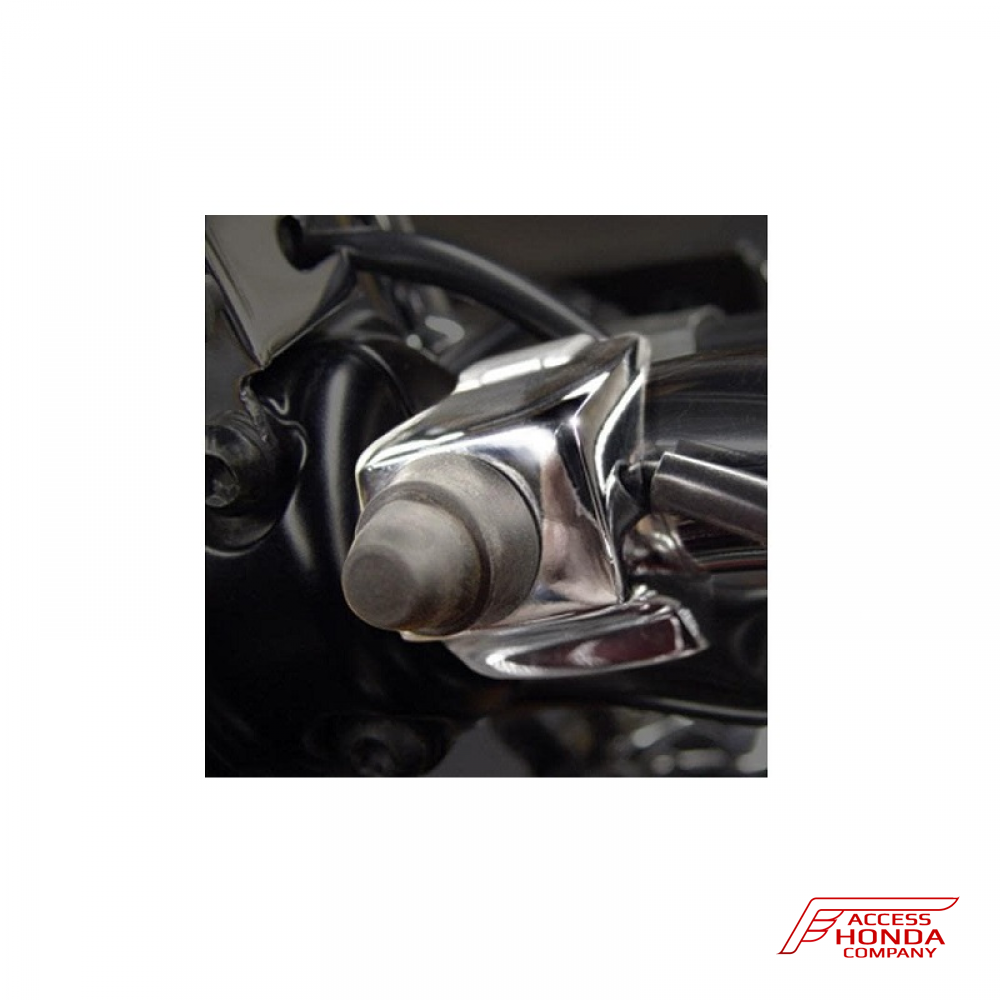 Выключатель ZTechnik® VStream® для мотоциклов Honda Выключатель ZTechnik® VStream® для мотоциклов Honda