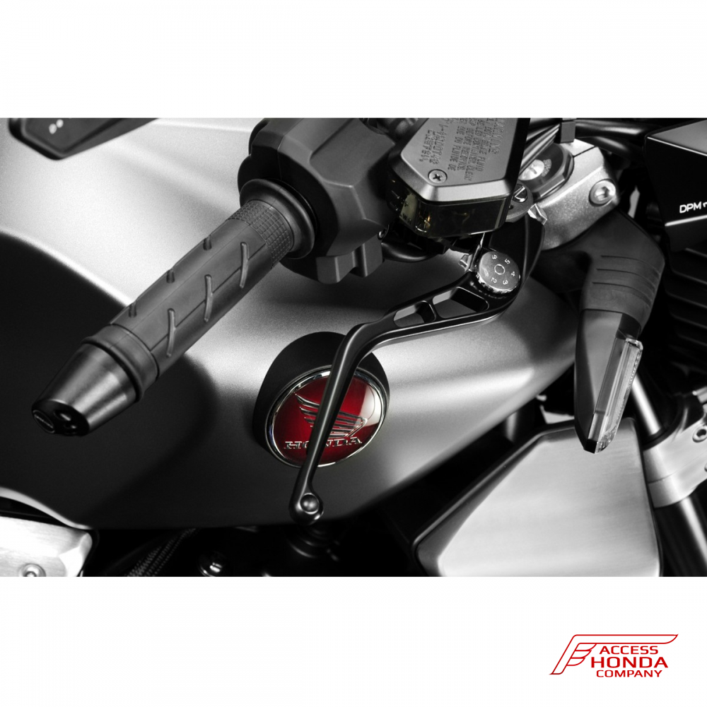 Рычаги сцепления и тормоза DPM Race для мотоцикла Honda CB1000R 2018-2020 Рычаги сцепления и тормоза DPM Race для мотоцикла Honda CB1000R 2018-2020