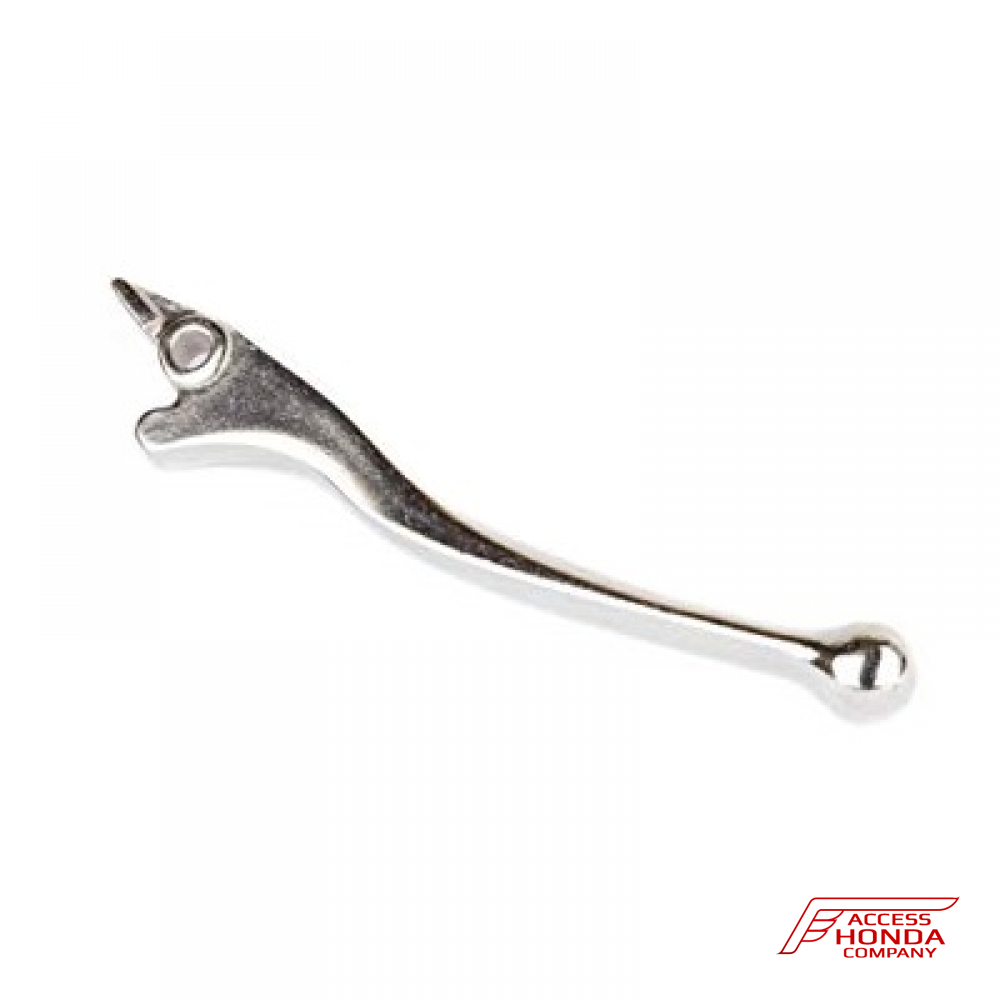 Рычаг переднего тормоза KYOTO Sifam LFH1053 для мотоцикла Honda Рычаг переднего тормоза KYOTO Sifam LFH1053 для мотоцикла Honda