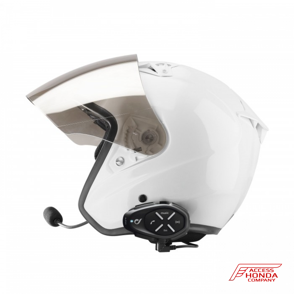 Мотогарнитура Interphone Link Мотогарнитура Interphone Link