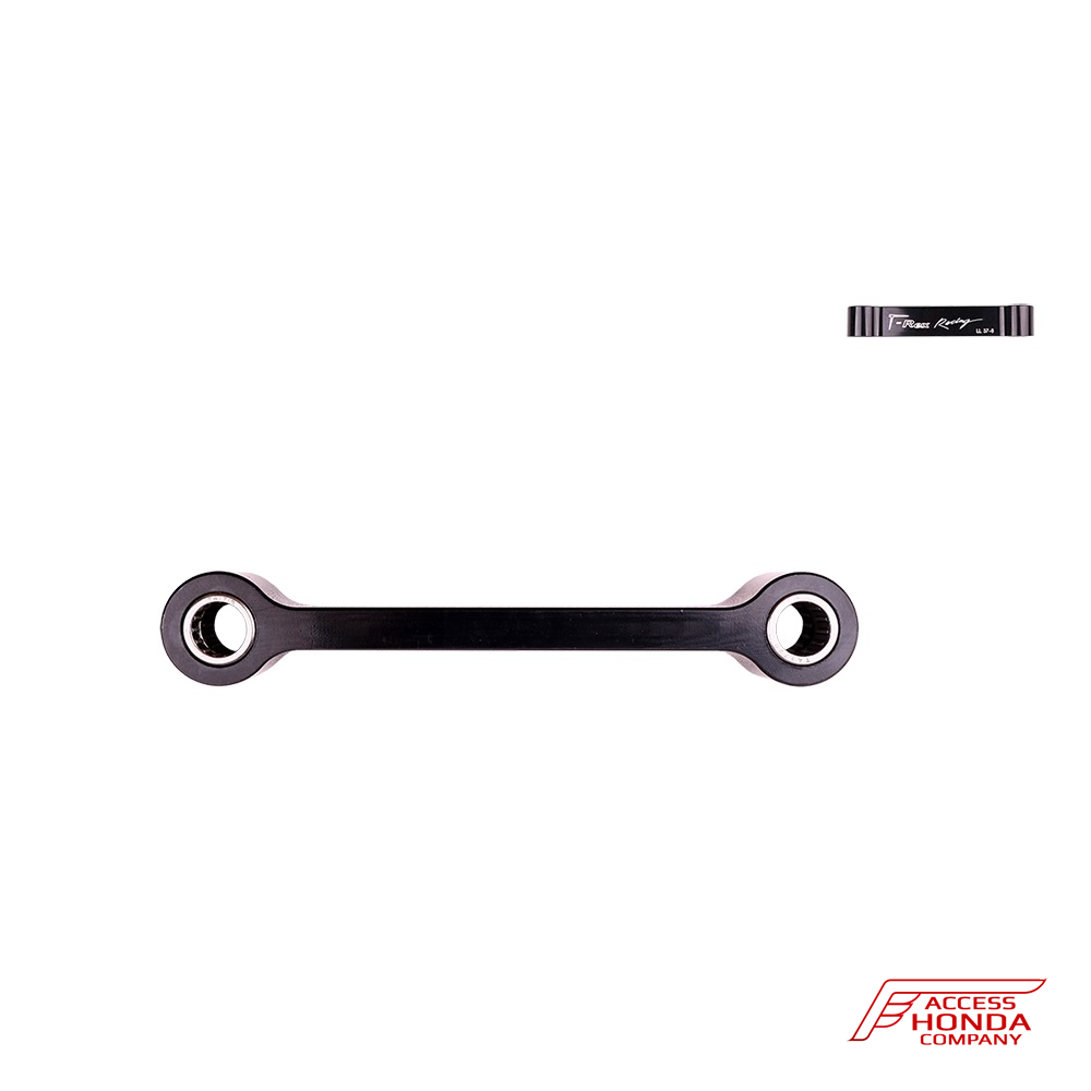 Занижение (Линк) T-rex Racing для Honda CBR1000RR 2008 - 2020 Занижение (Линк) T-rex Racing для Honda CBR1000RR 2008 - 2020