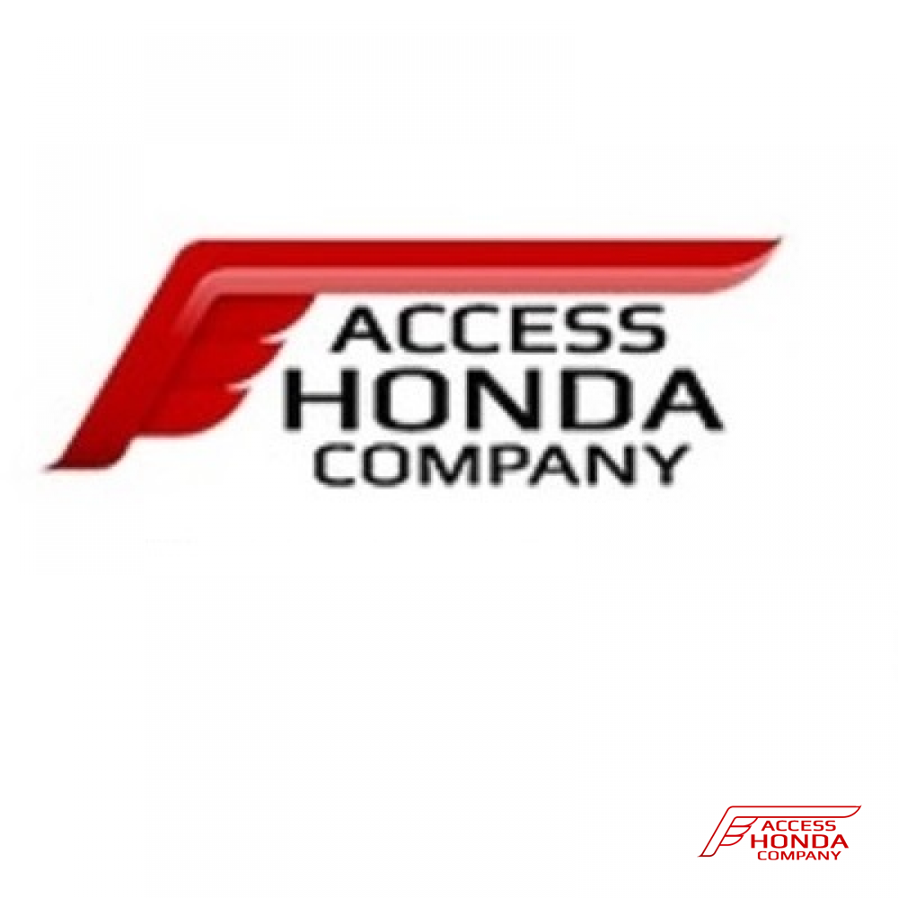 Болт (фланец) 6X35 Honda 90016GHB700 Болт (фланец) 6X35 Honda 90016GHB700