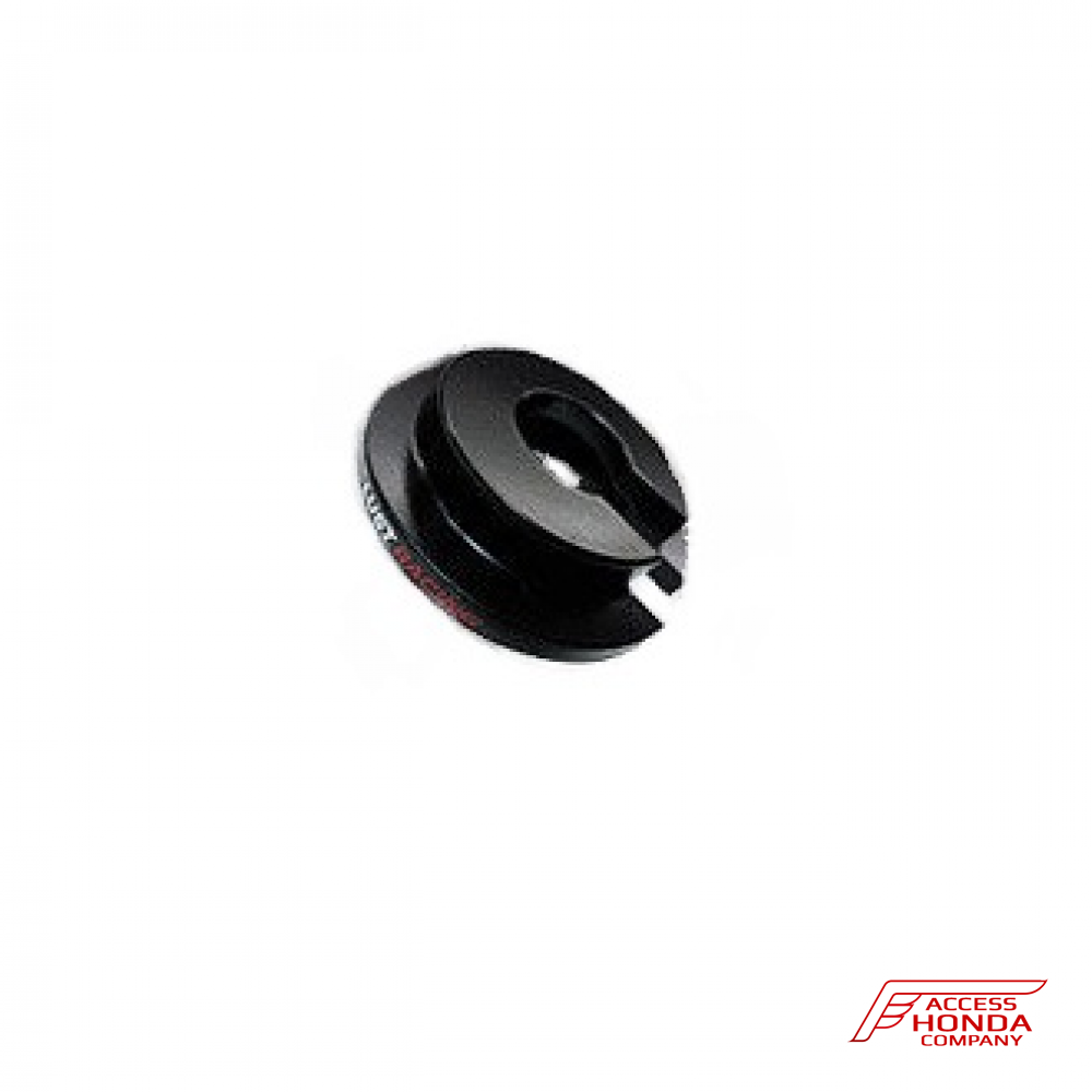 Занижение подвески Lust Racing -30мм для мотоцикла Honda CRF1000L Africa Twin Занижение подвески Lust Racing -30мм для мотоцикла Honda CRF1000L Africa Twin