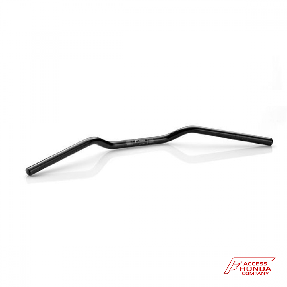 Руль Rizoma Ø 22мм, подъём 45мм (MA001) Руль Rizoma Ø 22мм, подъём 45мм (MA001)