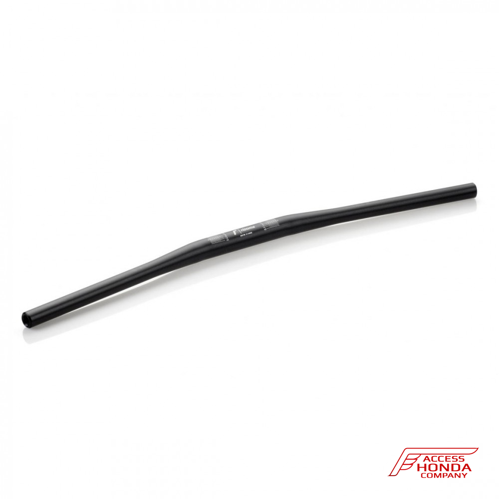 Руль Rizoma Drag Bar Ø 22-29mm (MA015) Руль Rizoma Drag Bar Ø 22-29mm (MA015)