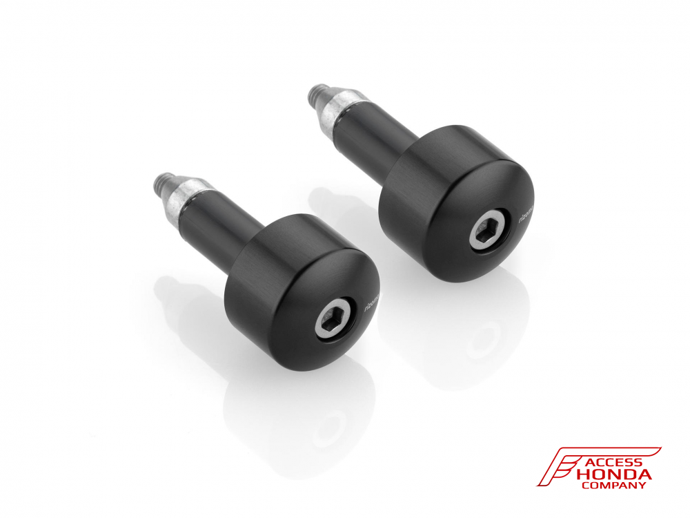 Грузики руля Rizoma MA534 цвет на выбор Грузики руля Rizoma MA534 цвет на выбор