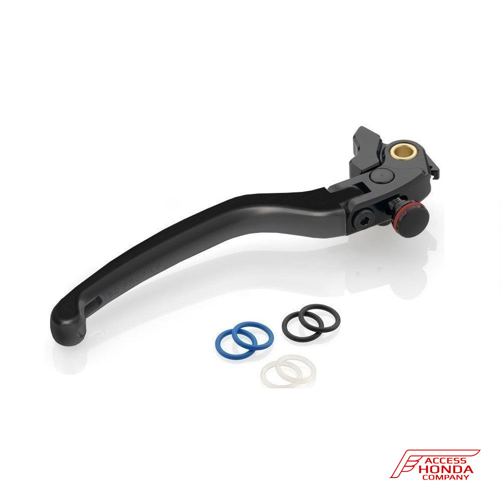 Рычаг тормоза Rizoma для Honda CB1000R 2018- Рычаг тормоза Rizoma для Honda CB1000R 2018-