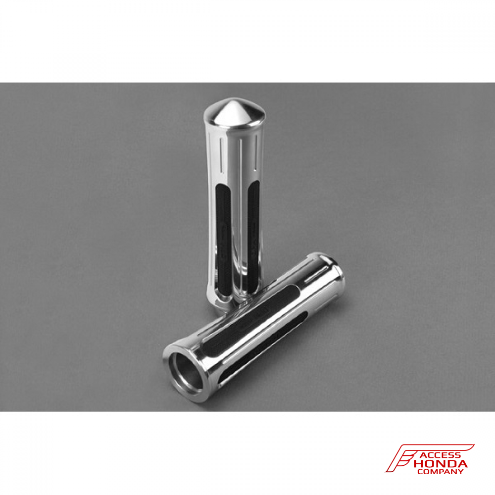 Рукоятки руля DPM Race для Honda CMX500 REBEL 2017-2020 Рукоятки руля DPM Race для Honda CMX500 REBEL 2017-2020