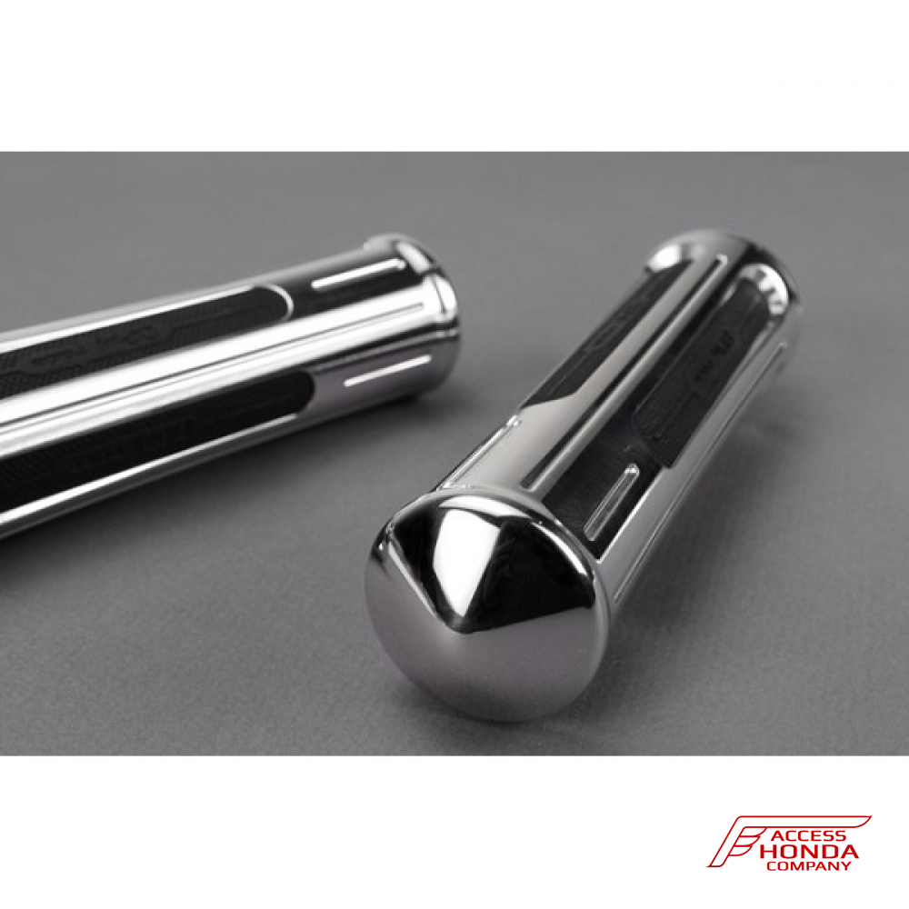 Рукоятки руля DPM Race для Honda CMX500 REBEL 2017-2020 Рукоятки руля DPM Race для Honda CMX500 REBEL 2017-2020