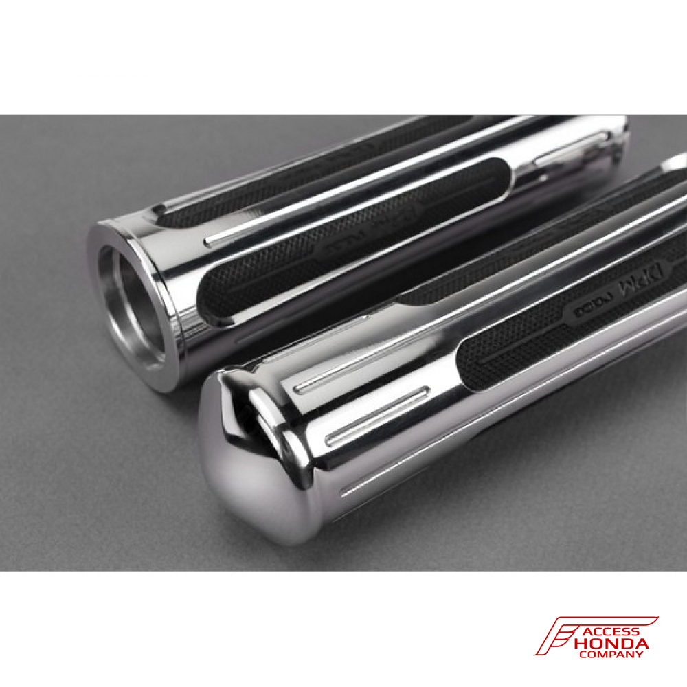 Рукоятки руля DPM Race для Honda CMX500 REBEL 2017-2020 Рукоятки руля DPM Race для Honda CMX500 REBEL 2017-2020