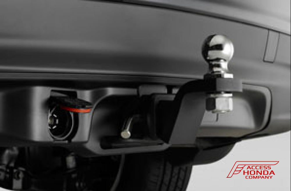 Оригинальная проводка фаркопа Acura MDX 3 2013-2015 (08L91-TZ5-200) 08L91TZ5200 Оригинальная проводка фаркопа Acura MDX 3 2013-2015 (08L91-TZ5-200) 08L91TZ5200