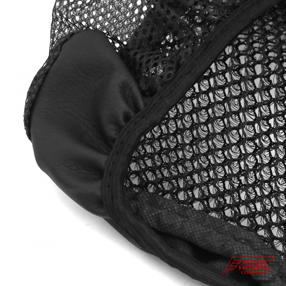 Сетка на сидение мотоцикла Сетка на сидение мотоцикла