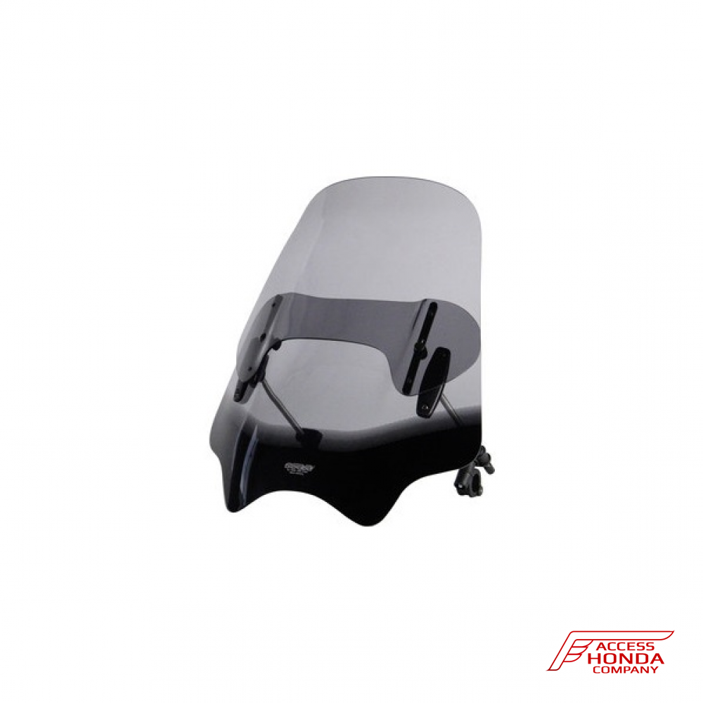 Регулируемое ветровое стекло MRA Vario-Screen для мотоцикла Honda CB1100/EX '10-'16 Регулируемое ветровое стекло MRA Vario-Screen для мотоцикла Honda CB1100/EX '10-'16