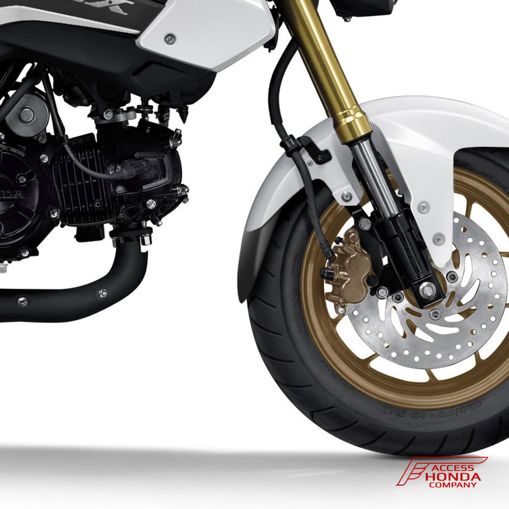 Удлинитель переднего крыла Pyramid plastics 051811 Удлинитель переднего крыла Pyramid plastics 051811