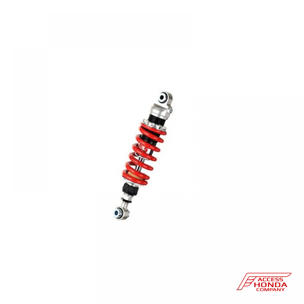 Амортизатор YSS MZ366-295TRL-03-X для Honda CBR400RR '92> Амортизатор YSS MZ366-295TRL-03-X для Honda CBR400RR '92>