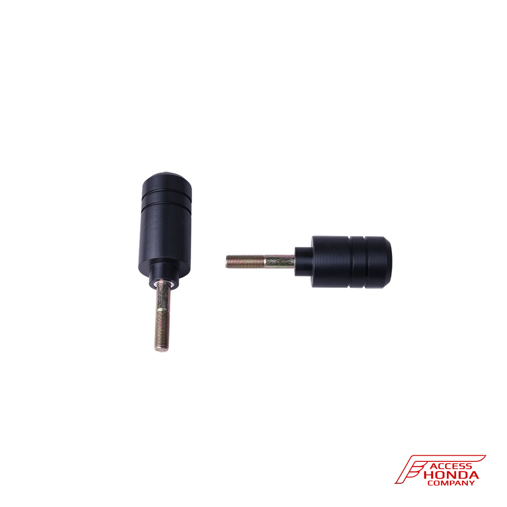 Боковые слайдеры T-rex Racing для Honda CBR600RR 2009 - 2012 Боковые слайдеры T-rex Racing для Honda CBR600RR 2009 - 2012