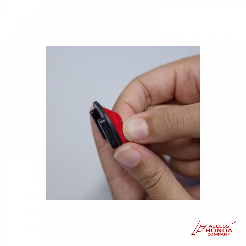 Набор клеящихся адапетров SP Connect Набор клеящихся адапетров SP Connect