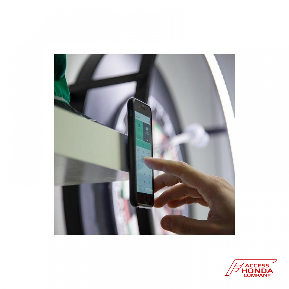 Набор клеящихся адапетров SP Connect Набор клеящихся адапетров SP Connect