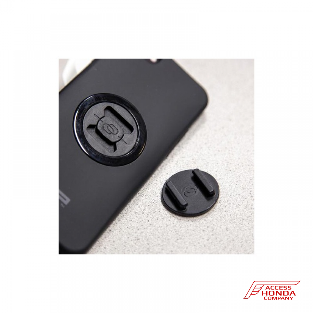 Набор клеящихся адапетров SP Connect Набор клеящихся адапетров SP Connect