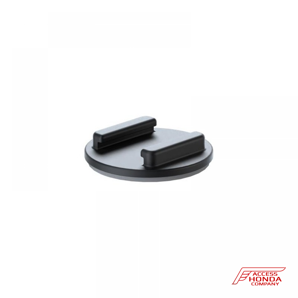 Набор клеящихся адапетров SP Connect Набор клеящихся адапетров SP Connect