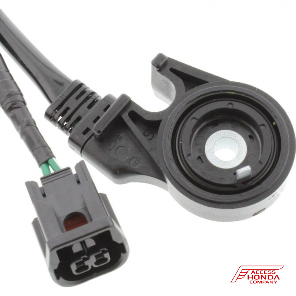 Оригинальный датчик боковой подножки для Honda CRF1000, CRF1100 Africa Twin Оригинальный датчик боковой подножки для Honda CRF1000, CRF1100 Africa Twin