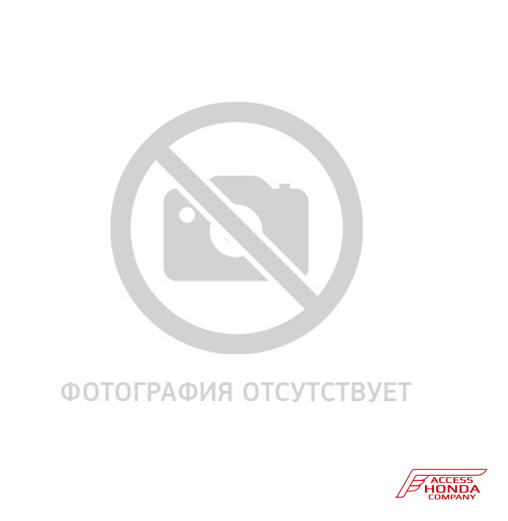 Оригинальный воздушный фильтр для Honda Civic type R VII 17220PRAY01 (17220-PRA-Y01) Оригинальный воздушный фильтр для Honda Civic type R VII 17220PRAY01 (17220-PRA-Y01)