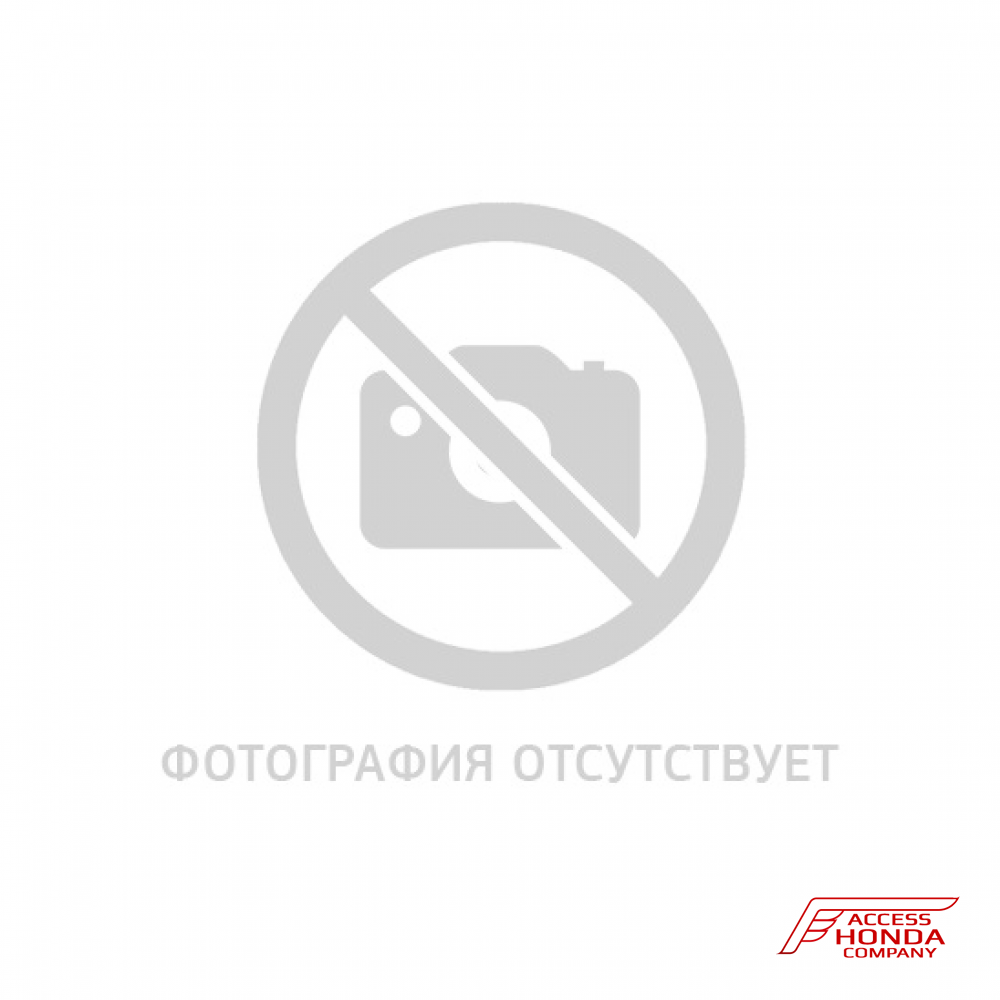 Каркас сиденья Honda 81126TL0G21 Каркас сиденья Honda 81126TL0G21