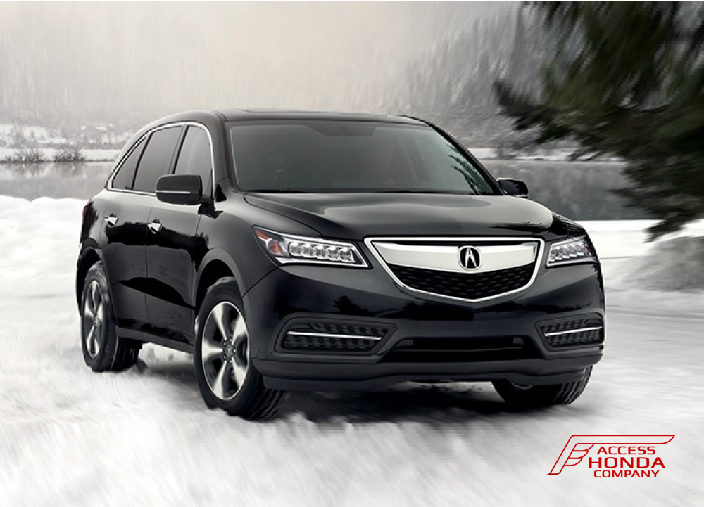 Фотка MDX Фотка MDX