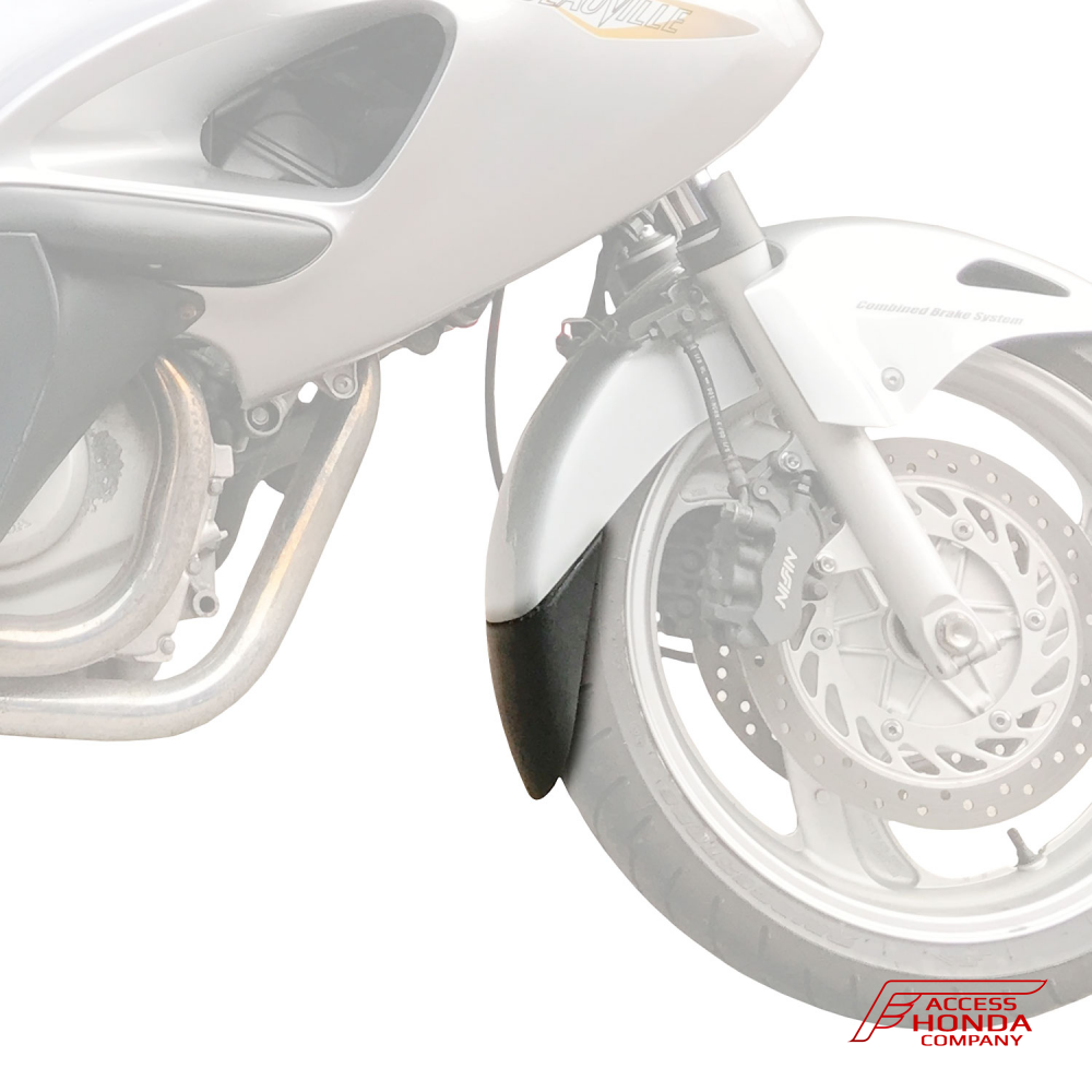 Удлинитель переднего крыла Pyramid plastics 05102 Удлинитель переднего крыла Pyramid plastics 05102