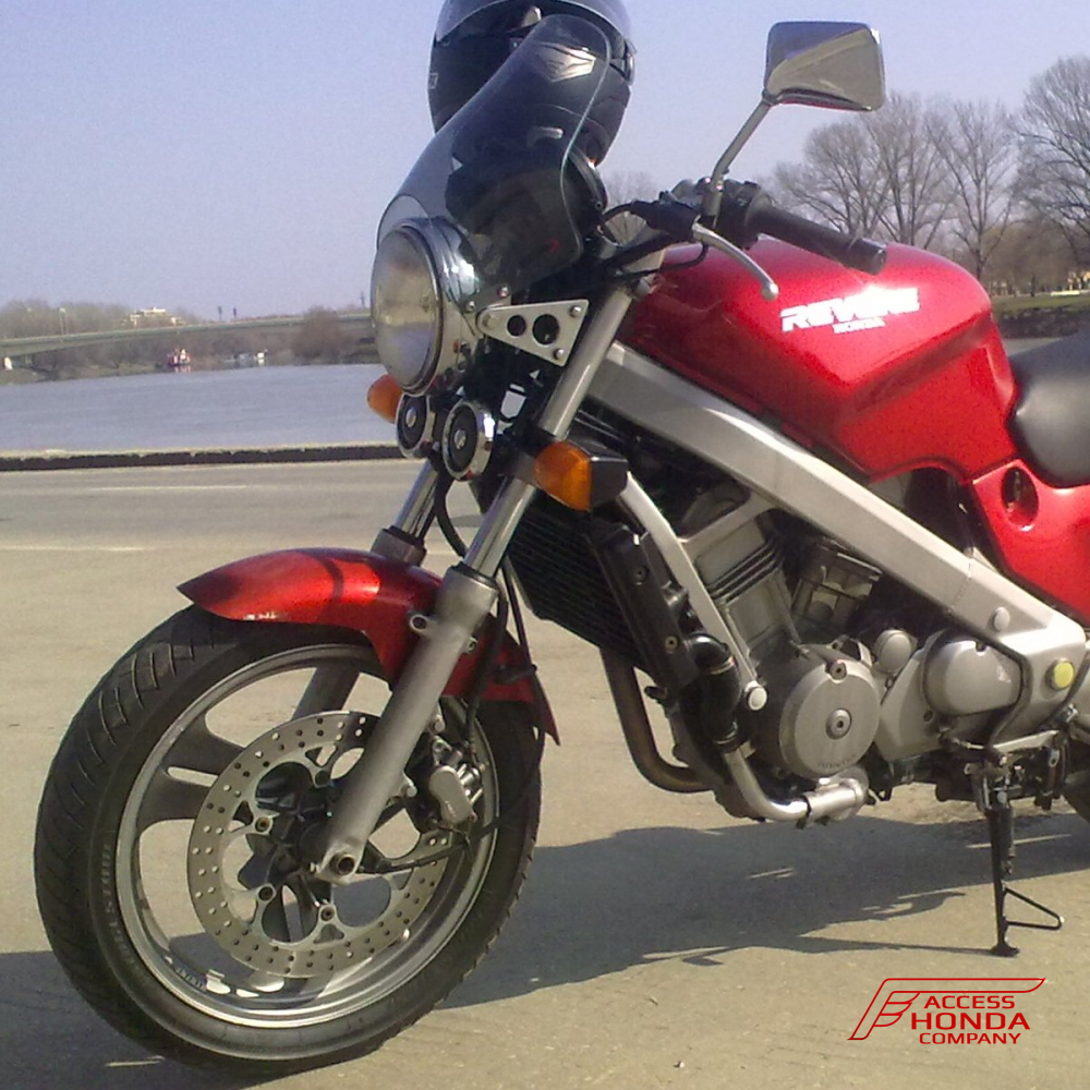 Передний тормозной диск TRW-Lucas для мотоцикла Honda NTV650 RC33 1988-1998 Передний тормозной диск TRW-Lucas для мотоцикла Honda NTV650 RC33 1988-1998