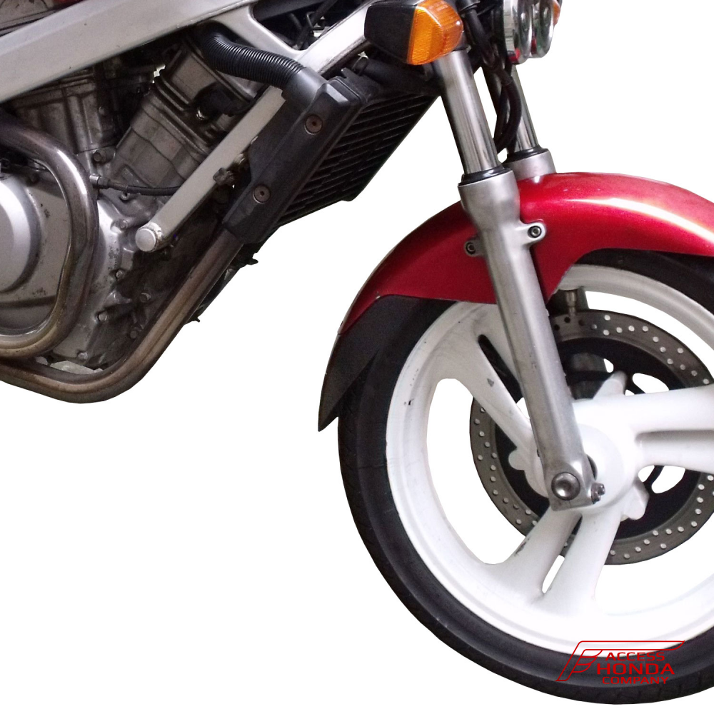 Удлинитель переднего крыла Pyramid plastics 05105 Удлинитель переднего крыла Pyramid plastics 05105