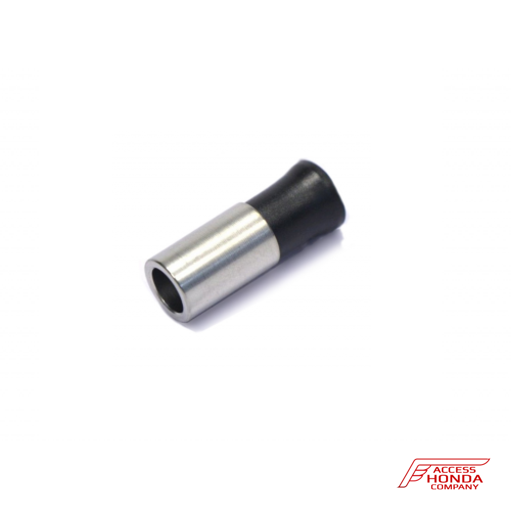 Обжимная втулка D03 Goodridge Обжимная втулка D03 Goodridge