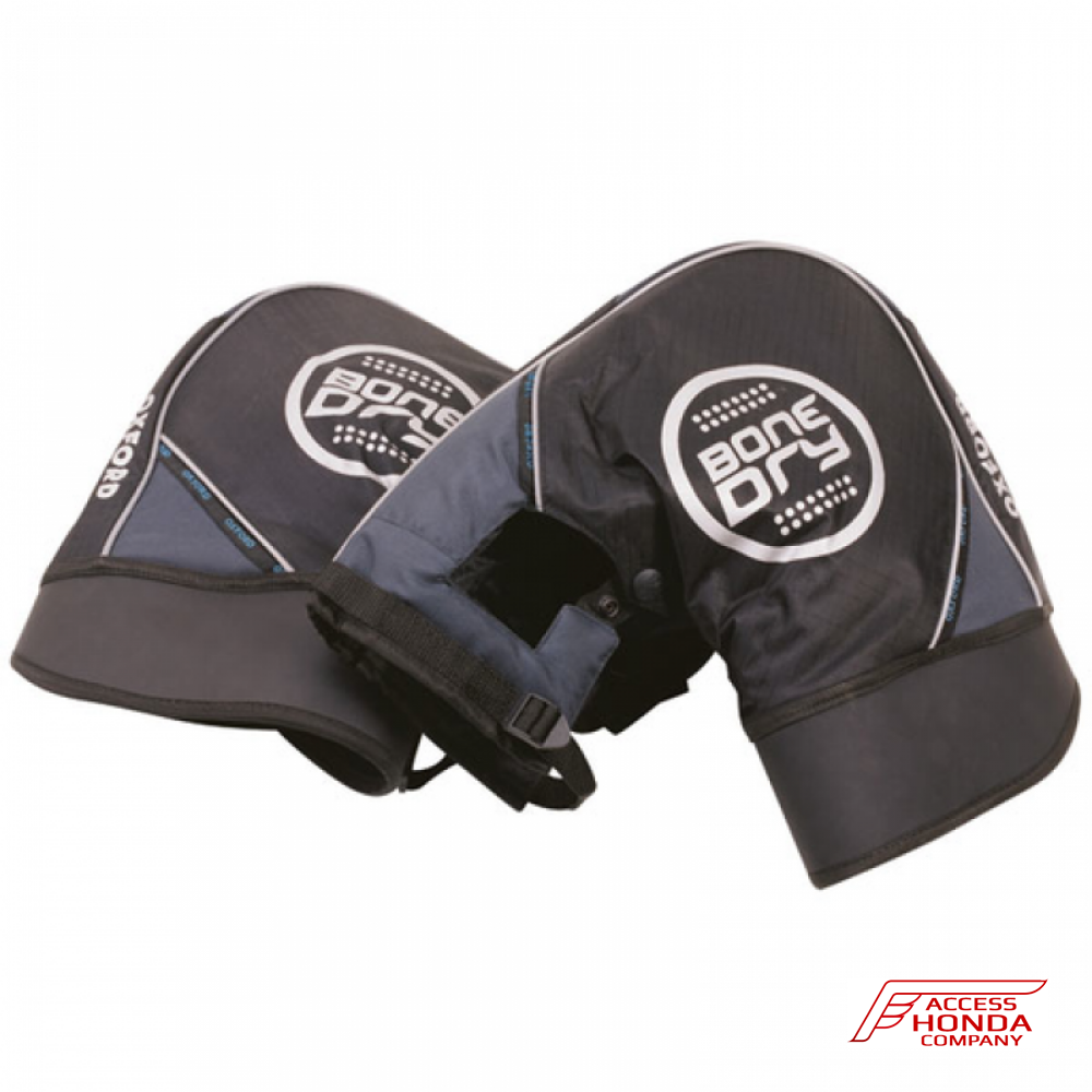 Термо руковицы Oxford Термо руковицы Oxford