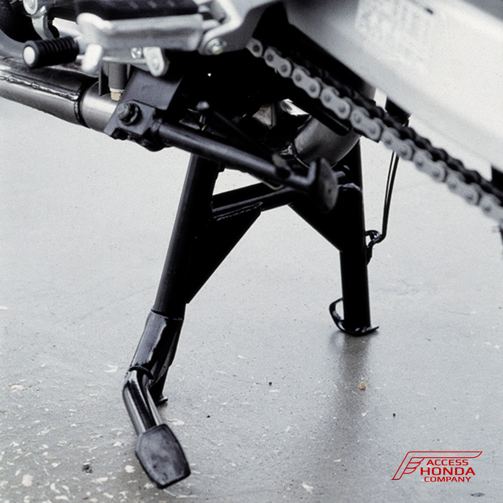 Оригинальная центральная подножка для мотоцикла Honda CBF1000F/FA '10-'15 08M50MFA800 (08M50-MFA-800) Оригинальная центральная подножка для мотоцикла Honda CBF1000F/FA '10-'15 08M50MFA800 (08M50-MFA-800)