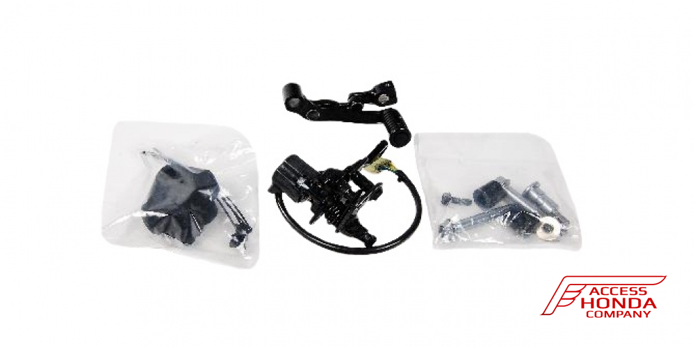 Оригинальная электронная лапка переключения передач для мотоцикла Honda VFR1200XD Crosstourer (с коробкой DCT) 08U70MGHD21 (08U70-MGH-D21) Оригинальная электронная лапка переключения передач для мотоцикла Honda VFR1200XD Crosstourer (с коробкой DCT) 08U70MGHD21 (08U70-MGH-D21)